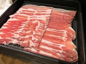 やっぱり食べほ