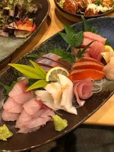 越後 じょんのび亭