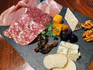 酒蔵ボデガ