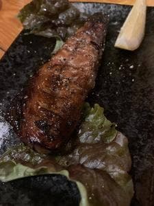 唐火七