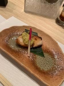 折おり