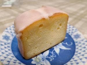 おかし工房 やゐさ