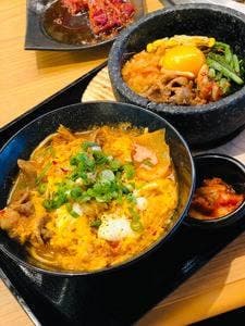 かみむら牧場 八尾外環店