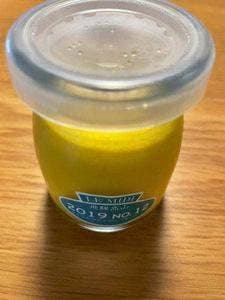 レストラン ル・ミディ