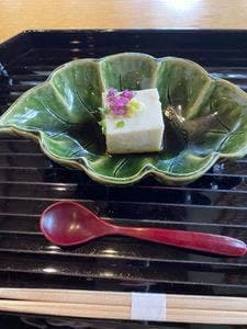 かなざわ玉泉邸