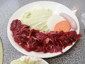 いってつ 菱木店