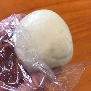 恭栄堂 花房店