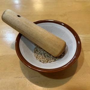 草庵