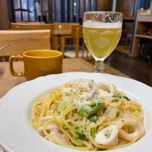 Trattoria VICINO -ヴィチーノ-