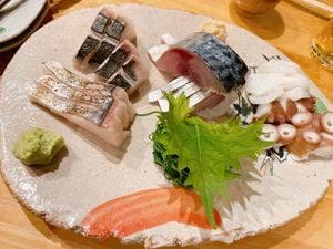 岩手志賀