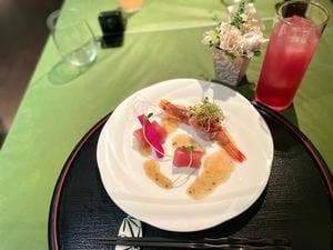 エスポアール