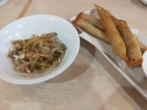 餃餃者