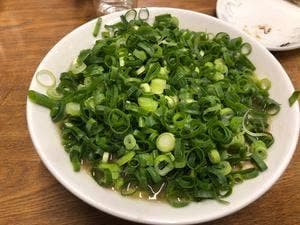 ラーメン まるイ 中之島本店
