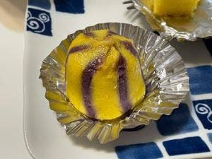 松蔵ポテト 静岡松坂屋店