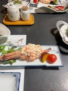 千歳 きくいち