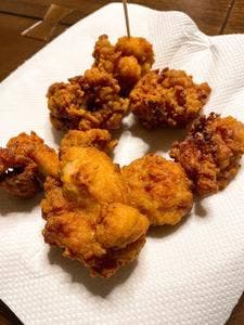 マルシン肉店 富士吉田警察署横店