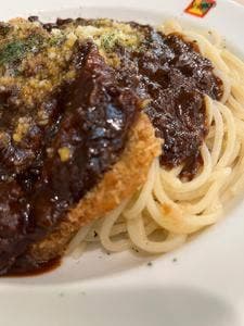 シャンゴ 伊勢崎店