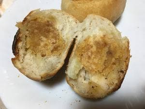 儘に