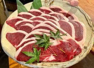 居酒屋 上田商店