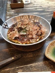 ひびき