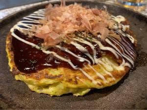 千房 札幌アスティ45店