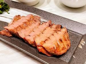 伊達の牛たん本舗 仙台駅地階エスパル店