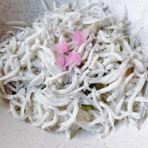 仁