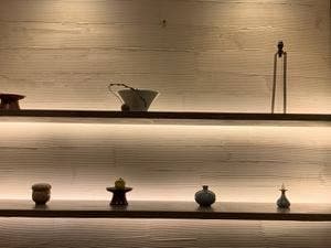 ichiren KYOTO