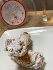 赤ずきん