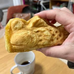 むっちゃん万十 西新店
