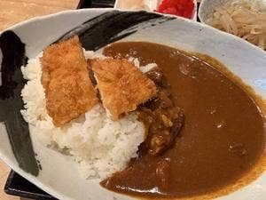 良庭