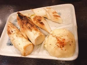 旬菜 創作処 いち也