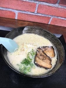 一燈