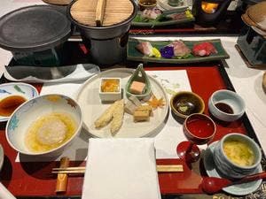 白壁荘