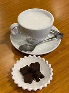 FIKA COFFEE