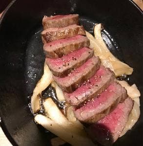 肉バルGAM 梅田お初天神店