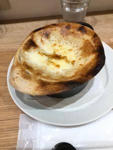 PIETRO A DAY SOUP SHOP & CAFE 名古屋セントラルパーク店