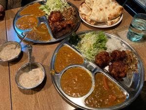ににんがよん
