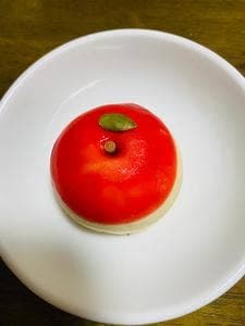 鼓月 名鉄百貨店