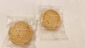 お菓子の家ソフィエグレイス