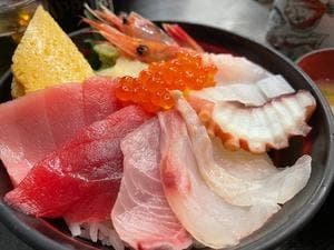 築次郎