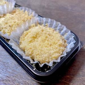 恵那川上屋 二子玉川店