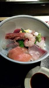 博多 魚市 本店
