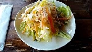 篤 -ATSU-