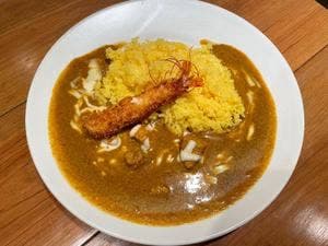 Brasserie AG 京都マルイ