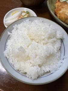 さん亭