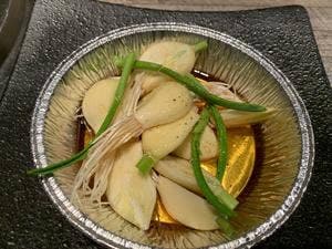 焼肉 千味庭 前橋五差路