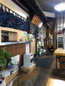 きそば茶屋