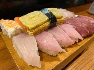 銀平