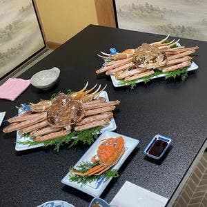 民宿 園